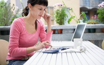 Answers for Duluth Business Owners: Can I Put Personal Money in My Business Account?
