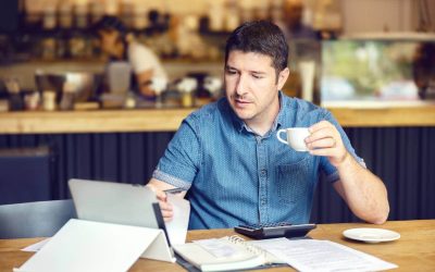 Why Cash Flow Management Is Important At Year-End in Your Duluth Business