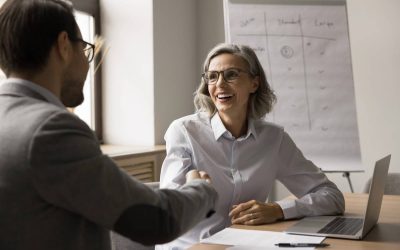 The Work Opportunity Tax Credit: Year-End Hiring Benefit for Duluth Businesses