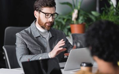 IRS Audit Representation: When Your Duluth Tax Pro Shines