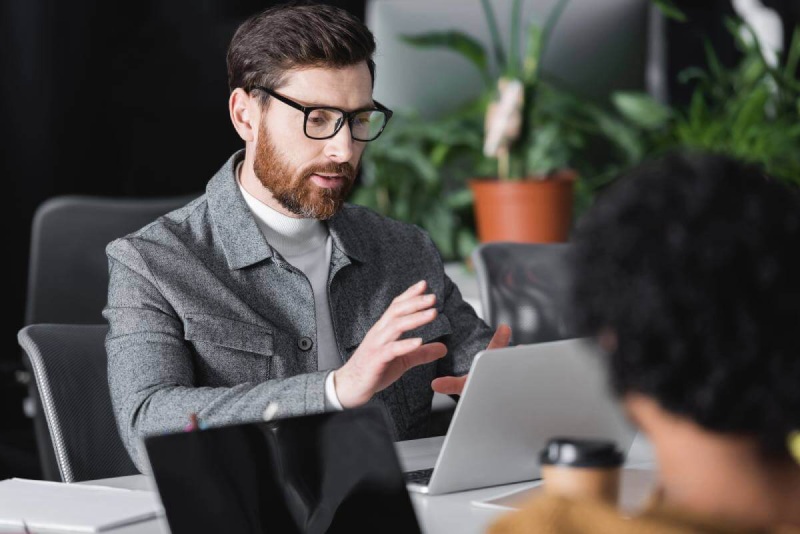 IRS Audit Representation: When Your Duluth Tax Pro Shines