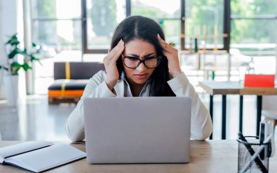 Nizar Janmohammad’s Perspective: What Are The Most Important Cybersecurity Measures for Small Businesses?