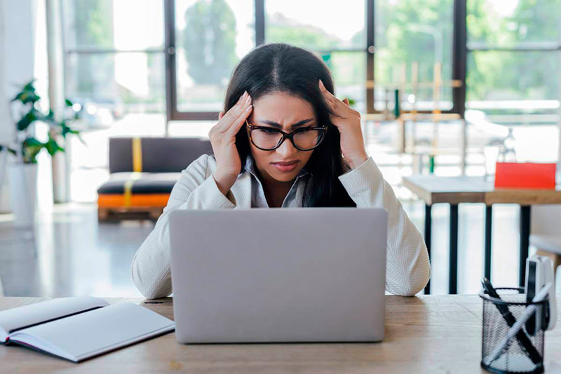 Nizar Janmohammad’s Perspective: What Are The Most Important Cybersecurity Measures for Small Businesses?