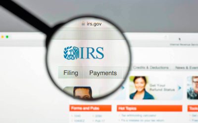 Streamlined Installment Agreement: A Tax Debt Repayment Option for Duluth Owers