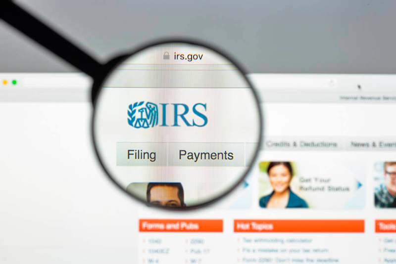 Streamlined Installment Agreement: A Tax Debt Repayment Option for Duluth Owers